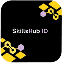 SkillsHubID Logo
